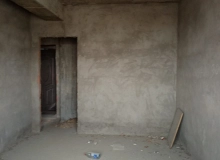 Abşeron Gənclər Şəhərciyi