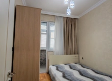 Xırdalan