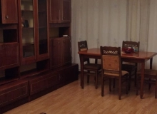 Satılır Əsəd Əhmədov  küçəsi