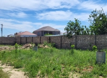 Buzovna