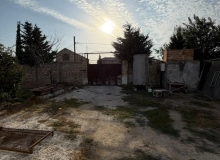 Şüvəlan