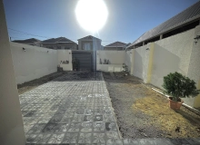 Məhəmmədi qəsəbəsi, Zabrat-Kürdəxanı yolu