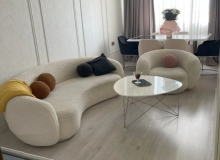 Şıxlinski küçəsi