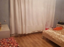 Babək prospeki