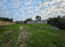 Şüvəlan