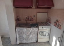 Xırdalan