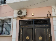 Satılır Xırdalan