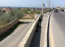 Novxanı