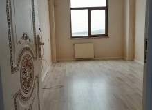 Həsən Əliyev küçəsi