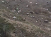 Hökməli qəsəbəsi