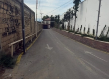 Novxanı