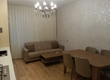 İcarəyə verilir Yasamal