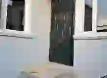Masazır