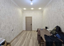 Satılır Masazır qəs. Viktoriya yaşayış kompleksi