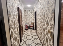 Maştağa