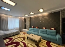 Satılır Xətai rayonu