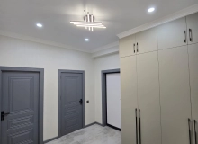 Şirin Mirzəyev küçəsi