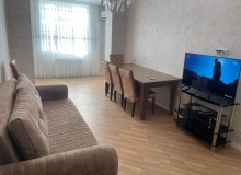 İcarəyə verilir Xırdalan