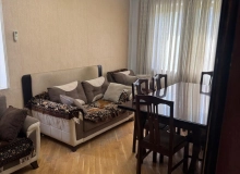 İcarəyə verilir Yasamal