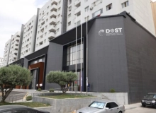 Xırdalan