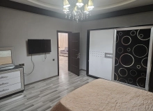 Sumqayıt