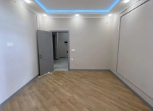 Cəfər Xəndan küçəsi