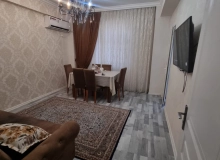 Masazır