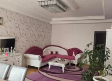 Əliyar Əliyev küçəsi