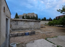 Şüvəlan