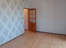 Hövsan qəsəbəsi,76 nömrəli məktəbin yanındai