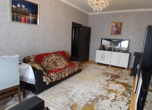 Maştağa qəsəbəsi