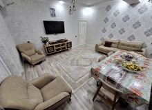 Satılır Xırdalan şəhəri