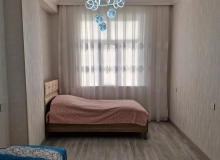 Ə.Vahid küçəsi