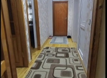 Masazır