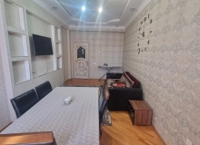 Masazır