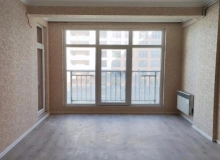 Satılır Sülh küçəsi