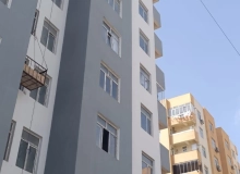 Satılır Xırdalan