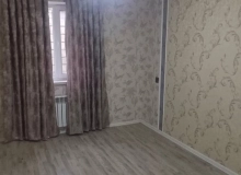 Masazır qəsəbəsi, Cantəpə məhləsi