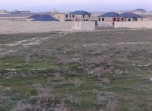 Satılır Ağaxan Abdullayev küçəsi