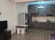 Ukrayna dairəsi, Heydər Əliyev Parkının yaxınlığı