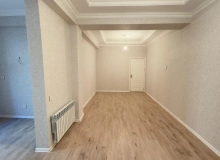 Məhəmmədli qəsəbəsi