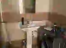 Abşeron Gənclər şəhərciyi