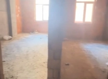 Məhəmməd Əsədov küçəsi