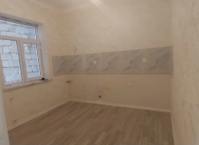 Xırdalan şəhəri