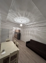 İcarəyə verilir Sumqayıt