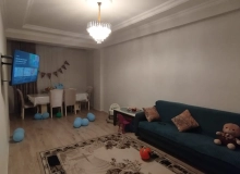 Saray qəsəbəsi