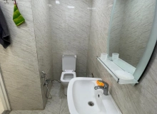 Lütfizadə küçəsi