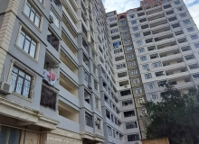 Nizami rayonu, Neftçilər m.st