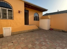 Maştağa qəsəbəsi