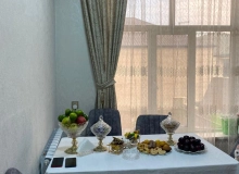 Maştağa qəsəbəsi
